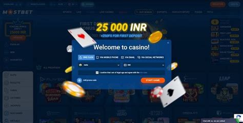 is aviator on sportybet|Mostbet Aviator Game & Tricks & Hack .
